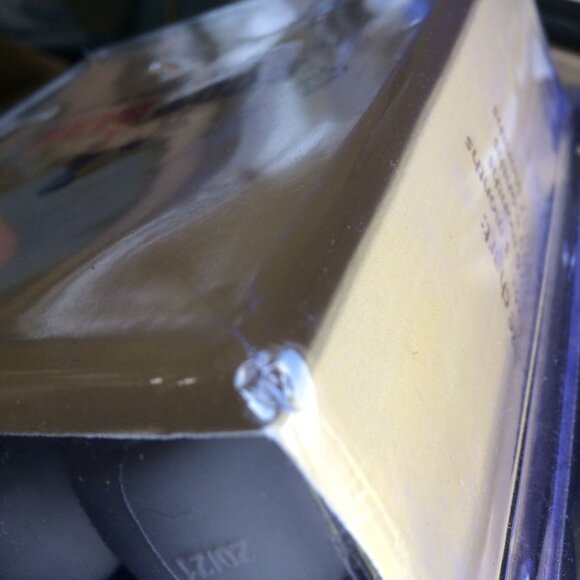 lil' Boot Barn Boots Size 4 (9-12 month) - Picture 13 of 13